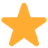 aryahubmall.com favicon